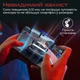 Защитное стекло Promate Spartan для смартфона Apple iPhone 12 Pro Max Black (spartan.12max) - изображение 5