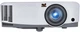Проектор ViewSonic PA503W (1PD075) - изображение 2