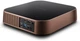 Проектор ViewSonic M2 (1PD107) - зображення 3