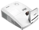 Проектор Vivitek DW770UST + WM3 (1PI216u) - изображение 1