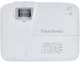Проектор ViewSonic PA503W (1PD075) - изображение 6