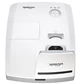 Проектор Vivitek DW770UST + WM3 (1PI216u) - изображение 3
