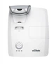 Проектор Vivitek DW770UST + WM3 (1PI216u) - изображение 4