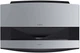Проектор XGIMI Aura 2400LM 4K (XM03A) - изображение 2
