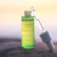 Сироватка для комбінованої та жирної шкіри обличчя Lumene Nordic Clear [Tyyni] Balancing Daily Serum (6412600826661) - зображення 4