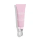 Колагенова сироватка для повік Lumene Nordic Bloom [Lumo] Vegan Collagen Eye Serum (6412600838251) - зображення 1