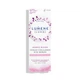 Колагенова сироватка для повік Lumene Nordic Bloom [Lumo] Vegan Collagen Eye Serum (6412600838251) - зображення 4