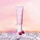 Колагенова сироватка для повік Lumene Nordic Bloom [Lumo] Vegan Collagen Eye Serum (6412600838251) - зображення 6