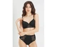 8156-017 black Бюстгальтер Spacer Anabel Arto 90D - зображення 4