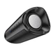 Портативна колонка HOCO HC4 Bella sports BT speaker Black - изображение 2