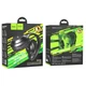 Навушники HOCO W30 Fun move BT headphones Black - изображение 5