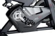 Сайкл-тренажер TOORX Indoor Cycle SRX 500 (929739) - зображення 3