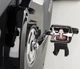 Сайкл-тренажер TOORX Indoor Cycle SRX 500 (929739) - зображення 9