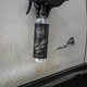Очиститель автомобиля Bad Boys TAR & GLUE REMOVER PRO 500 ml - изображение 1