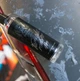 Очиститель автомобиля Bad Boys TAR & GLUE REMOVER PRO 500 ml - изображение 3