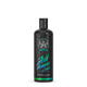 Шампунь для автомобиля Bad Boys Acid SHAMPOO 500 ml - изображение 3