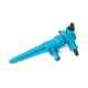 Ороситель вращающийся трехлучевой Cellfast Twister Ideal Line - изображение 1