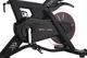 Сайкл-тренажер TOORX Indoor Cycle SRX 80EVO (929738) - изображение 4