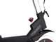 Сайкл-тренажер TOORX Indoor Cycle SRX 80EVO (929738) - изображение 5
