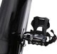 Сайкл-тренажер TOORX Indoor Cycle SRX 80EVO (929738) - изображение 11