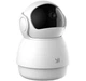 Набор 2шт. Комплект Поворотная Wi-Fi Камера Xiaomi Yi Home Camera Dome Guard YRS3019 Global ( Международная версия ) - изображение 3