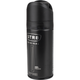 Мужской парфюмированный дезодорант STR8 Original Deodorant-spray 3D Ultragenius deo system 150 мл - изображение 2