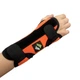 Бандаж детский неопреновый для фиксации запястья Orthopoint ERSA-206-KDS универсальный - изображение 3