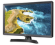 Монітор зі Smart TV LG 24TQ510S-PZ 23.6" (8806091547798) - изображение 2
