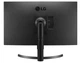 Ігровий монітор LG 32QN650 32" (8806091440853) - зображення 5