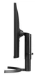 Ігровий монітор LG 32QN650 32" (8806091440853) - зображення 6
