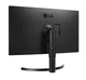 Ігровий монітор LG 32QN650 32" (8806091440853) - зображення 8