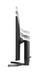 Ігровий монітор LG 32QN650 32" (8806091440853) - зображення 10