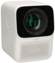 Проєктор Wanbo T2Max (6970885350078) - зображення 1