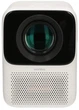 Проєктор Wanbo T2Max (6970885350078) - зображення 2