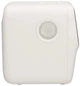 Проєктор Wanbo T2Max (6970885350078) - зображення 3