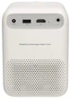 Проєктор Wanbo T2Max (6970885350078) - зображення 5