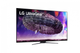 Ігровий монітор LG 48GQ900-B 47.53" (8806091661104) - изображение 3