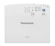 Проектор Panasonic PT-VMZ61EJ] (5025232923304) - изображение 4