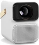 Проектор Wanbo T6 MAX (6970885350177) - изображение 1