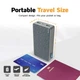 УМБ Xtorm 20000 mAh 20W Grey (FS402) - зображення 10