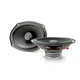 Автоакустика Focal Integration Універсальний ICU690 - зображення 1