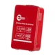 Набір свердел по металу Intertool HSS 19шт (1.0-10.0) SD-0119 - зображення 6