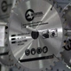 Диск пильный по дереву Intertool 180*22.23*1.5мм 40Т CT-3043 - изображение 4