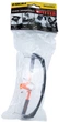 Очки защитные Sigma Fitter anti-scratch anti-fog Прозрачные (9410261) - изображение 3