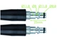 Шланг високого тиску 10м, до мийки DT-1502/DT-1503/1504/1508/1515/1517/ WT-1509, макс. 200бар INTERTOOL DT-1560 - зображення 4