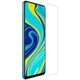 Захисне скло Nillkin (H) для Xiaomi Redmi Note 9s / Note 9 Pro / Note 9 Pro Max Прозорий - зображення 3
