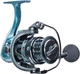 Котушка Brain Scout 4000S 8+1BB - зображення 3