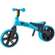 Біговел YVolution Yvelo Junior Синій N101049 - зображення 1