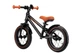 Біговел Miqilong RVA Чорний 12" ZCY-RVA12-BLACK - зображення 5