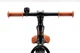 Біговел Miqilong RVA Чорний 12" ZCY-RVA12-BLACK - зображення 3